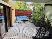 4 Schlafzimmer Wien 1190 97453851