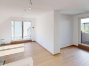 4 Schlafzimmer Wien 1190 98173175