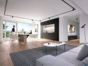 4 Schlafzimmer Wien 1190 98174126