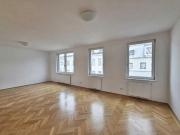 4 Schlafzimmer Wien 1190 98487592