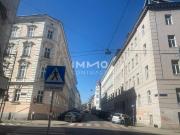 4 Schlafzimmer Wien 1190 98517306