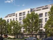 4 Schlafzimmer Wien 1190 99256676