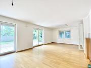 4 Schlafzimmer Wien 1190 99495679