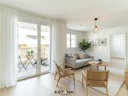 4 Schlafzimmer Wien 1200 100080265