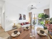 4 Schlafzimmer Wien 1200 95014736