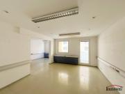 4 Schlafzimmer Wien 1200 95221078