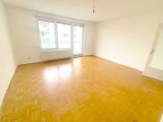 4 Schlafzimmer Wien 1200 95385366