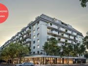 4 Schlafzimmer Wien 1200 95872861