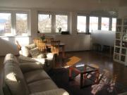 4 Schlafzimmer Wien 1200 99717739