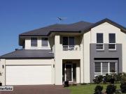 4 Schlafzimmer Wien 1210 100221269