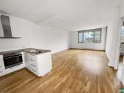 4 Schlafzimmer Wien 1210 100225119