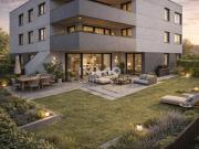 4 Schlafzimmer Wien 1210 100248429