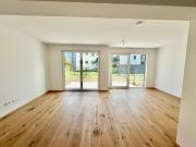 4 Schlafzimmer Wien 1210 95016495