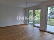 4 Schlafzimmer Wien 1210 95016511