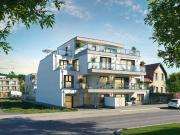 4 Schlafzimmer Wien 1210 95085533