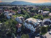 4 Schlafzimmer Wien 1210 95085546