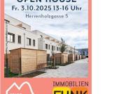 4 Schlafzimmer Wien 1210 95085630