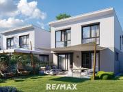 4 Schlafzimmer Wien 1210 95220913