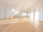 4 Schlafzimmer Wien 1210 95220988