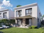 4 Schlafzimmer Wien 1210 95221189