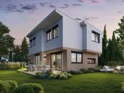 4 Schlafzimmer Wien 1210 95221190 4 Schlafzimmer Wien 1210 95221190