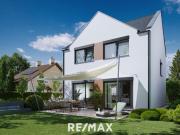 4 Schlafzimmer Wien 1210 95221521