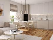 4 Schlafzimmer Wien 1210 95221613 4 Schlafzimmer Wien 1210 95221613