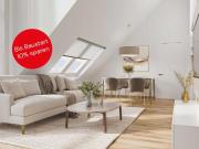 4 Schlafzimmer Wien 1210 95221636