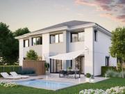 4 Schlafzimmer Wien 1210 95221881