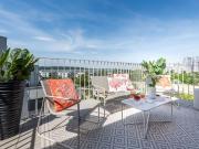 4 Schlafzimmer Wien 1210 95535810