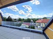 4 Schlafzimmer Wien 1210 95654291