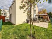 4 Schlafzimmer Wien 1210 95689107 4 Schlafzimmer Wien 1210 95689107
