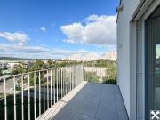 4 Schlafzimmer Wien 1210 95871915