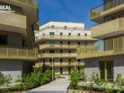 4 Schlafzimmer Wien 1210 96695197