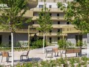 4 Schlafzimmer Wien 1210 96722053