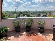 4 Schlafzimmer Wien 1210 97923547