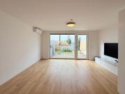 4 Schlafzimmer Wien 1210 98346113