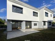 4 Schlafzimmer Wien 1210 98815266