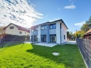 4 Schlafzimmer Wien 1210 99448582