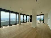 4 Schlafzimmer Wien 1220 100209427