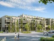 4 Schlafzimmer Wien 1220 100472542