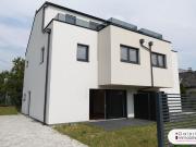 4 Schlafzimmer Wien 1220 95014942