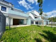 4 Schlafzimmer Wien 1220 95015323