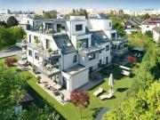 4 Schlafzimmer Wien 1220 95016284