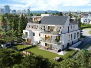 4 Schlafzimmer Wien 1220 95047391