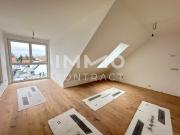 4 Schlafzimmer Wien 1220 95084812 4 Schlafzimmer Wien 1220 95084812