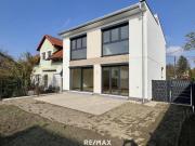 4 Schlafzimmer Wien 1220 95085329