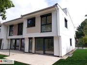 4 Schlafzimmer Wien 1220 95109130 4 Schlafzimmer Wien 1220 95109130