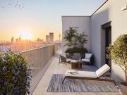 4 Schlafzimmer Wien 1220 95220860