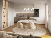 4 Schlafzimmer Wien 1220 95221664 4 Schlafzimmer Wien 1220 95221664